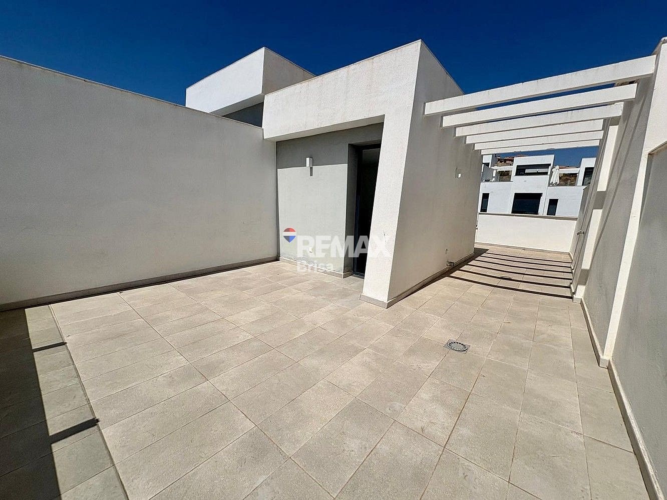 Radhus till salu i Rincon de la Victoria med pool - 520 000 € (Ref: 9568475)