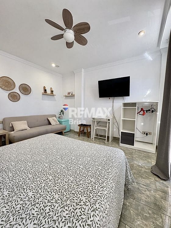 5 sovrum Villa till salu i Caleta de Velez - 730 000 € (Ref: 9568476)