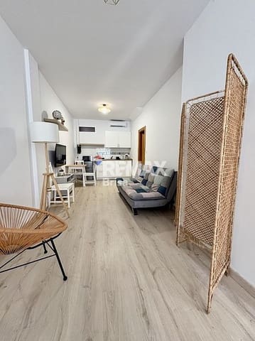 5 sovrum Villa till salu i Caleta de Vélez, Vélez-Málaga - 730 000 € (Ref: 9568476)