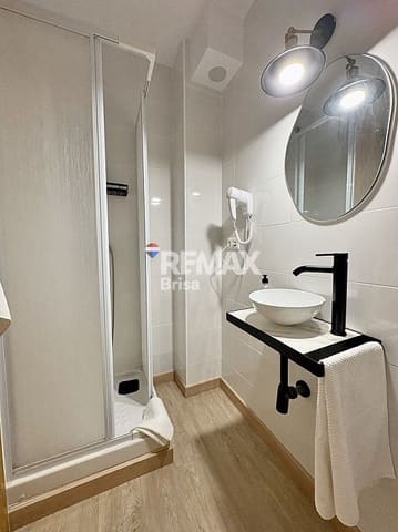 5 sovrum Villa till salu i Caleta de Vélez, Vélez-Málaga - 730 000 € (Ref: 9568476)