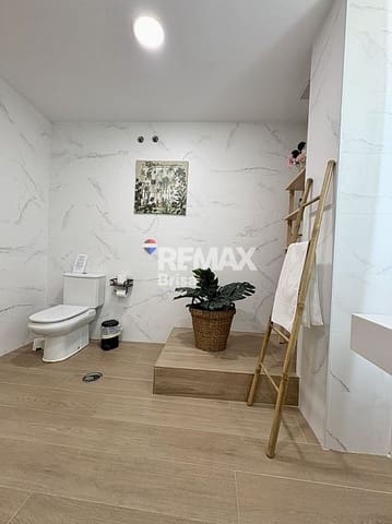 5 sovrum Villa till salu i Caleta de Vélez, Vélez-Málaga - 730 000 € (Ref: 9568476)