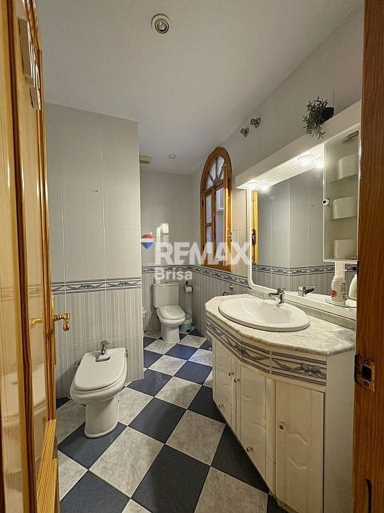 5 sovrum Villa till salu i Caleta de Velez - 730 000 € (Ref: 9568476)