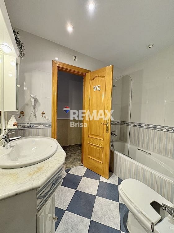 5 sovrum Villa till salu i Caleta de Velez - 730 000 € (Ref: 9568476)