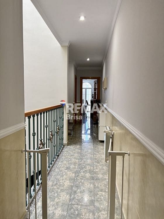 5 sovrum Villa till salu i Caleta de Velez - 730 000 € (Ref: 9568476)