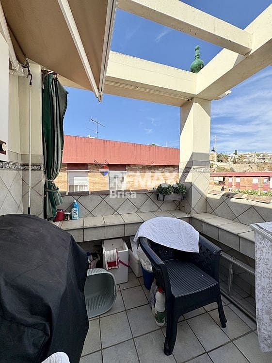 5 sovrum Villa till salu i Caleta de Velez - 730 000 € (Ref: 9568476)