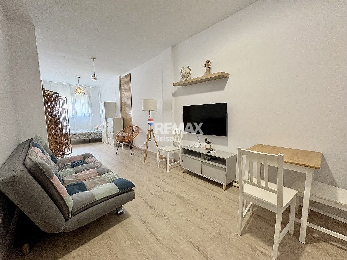 5 sovrum Villa till salu i Caleta de Velez - 730 000 € (Ref: 9568476)