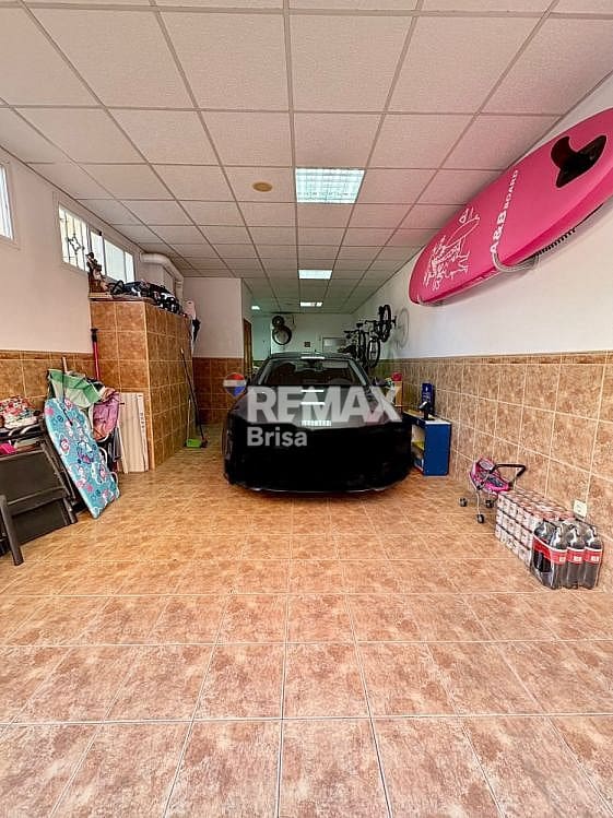 5 sovrum Villa till salu i Caleta de Velez - 730 000 € (Ref: 9568476)