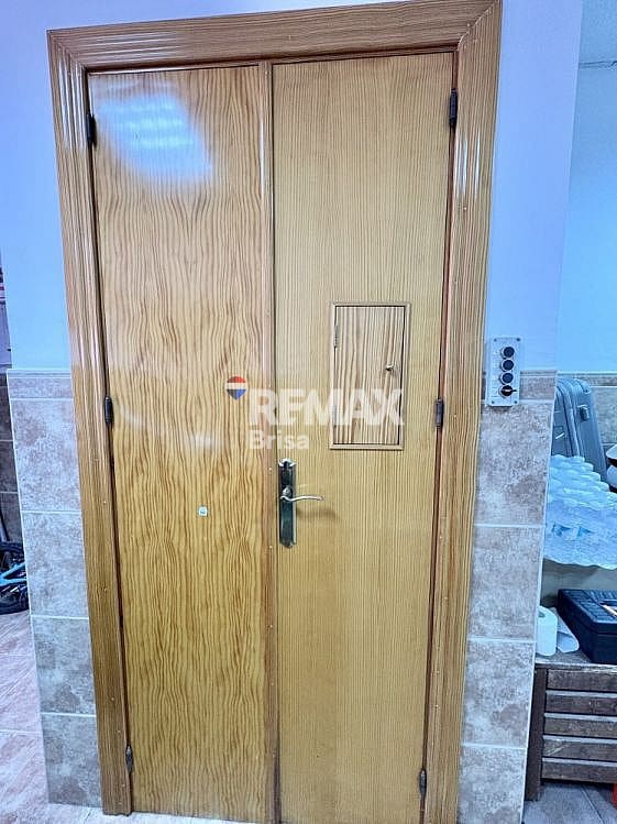 5 sovrum Villa till salu i Caleta de Velez - 730 000 € (Ref: 9568476)