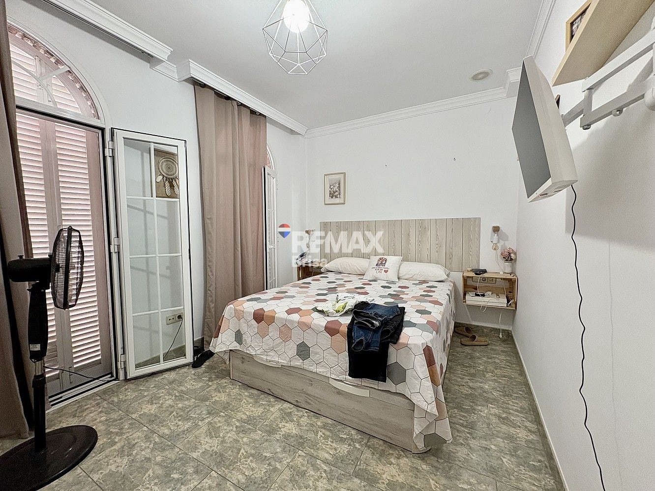 5 sovrum Villa till salu i Caleta de Velez - 730 000 € (Ref: 9568476)