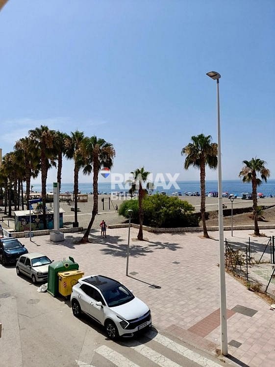 1 slaapkamer Appartement te koop in Caleta de Velez - € 219.900 (Ref: 9568478)