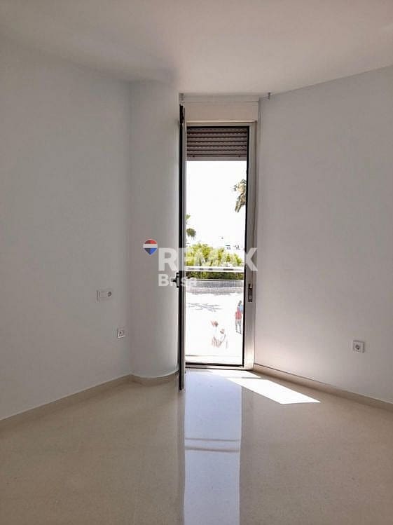 1 slaapkamer Appartement te koop in Caleta de Velez - € 219.900 (Ref: 9568478)