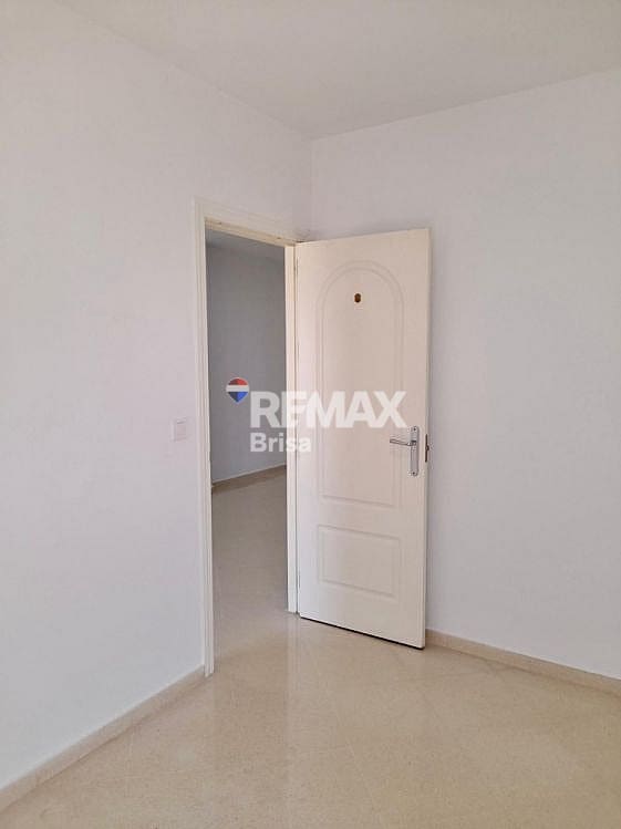 1 slaapkamer Appartement te koop in Caleta de Velez - € 219.900 (Ref: 9568478)