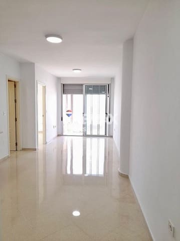 1 slaapkamer Appartement te koop in Caleta de Vélez, Vélez-Málaga - € 219.900 (Ref: 9568478)