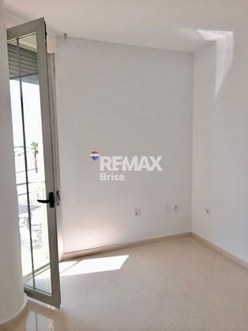 1 slaapkamer Appartement te koop in Caleta de Vélez, Vélez-Málaga - € 219.900 (Ref: 9568478)