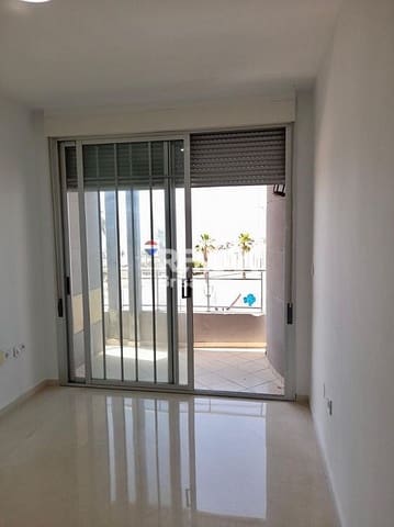 1 slaapkamer Appartement te koop in Caleta de Vélez, Vélez-Málaga - € 219.900 (Ref: 9568478)