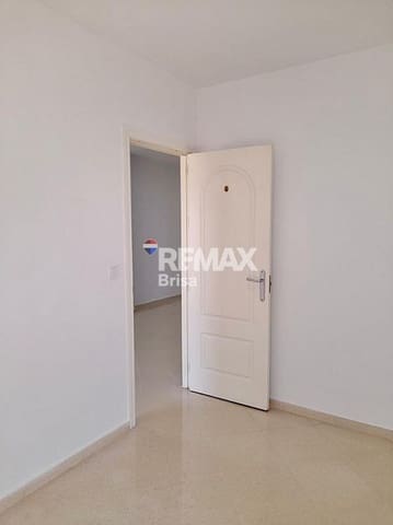 1 slaapkamer Appartement te koop in Caleta de Vélez, Vélez-Málaga - € 219.900 (Ref: 9568478)