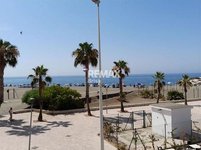 1 slaapkamer Appartement te koop in Caleta de Vélez, Vélez-Málaga - € 219.900 (Ref: 9568478)
