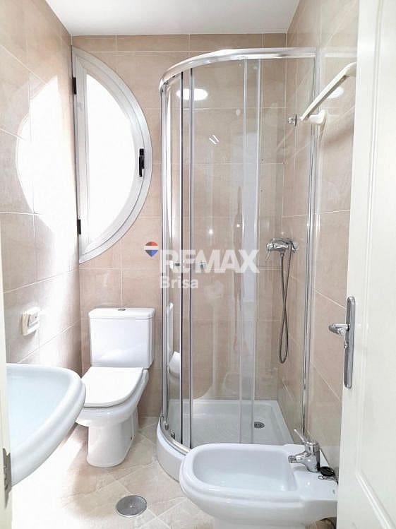 1 slaapkamer Appartement te koop in Caleta de Velez - € 219.900 (Ref: 9568478)