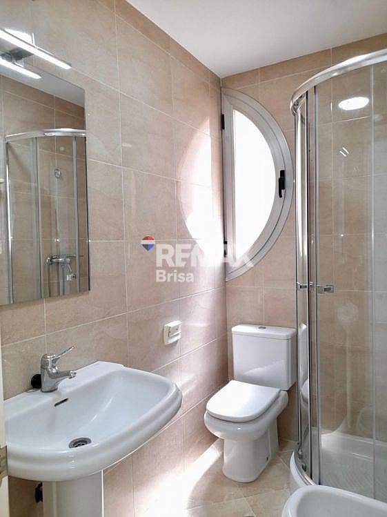 1 slaapkamer Appartement te koop in Caleta de Velez - € 219.900 (Ref: 9568478)