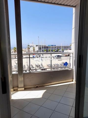 1 slaapkamer Appartement te koop in Caleta de Vélez, Vélez-Málaga - € 219.900 (Ref: 9568478)