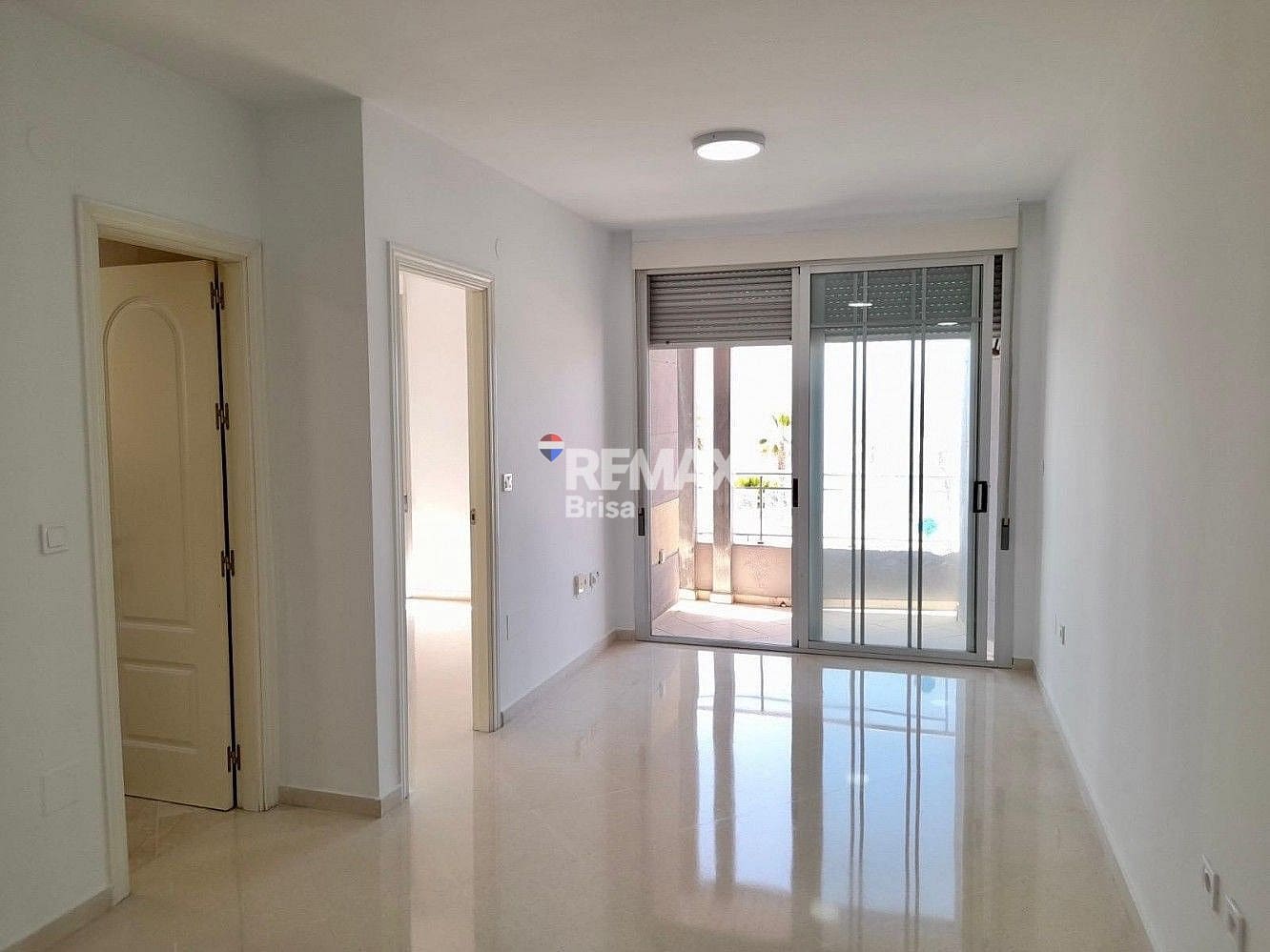 1 slaapkamer Appartement te koop in Caleta de Velez - € 219.900 (Ref: 9568478)