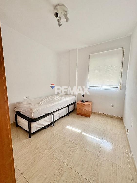2 chambre Appartement à vendre à Torrox - 235 000 € (Ref: 9568480)