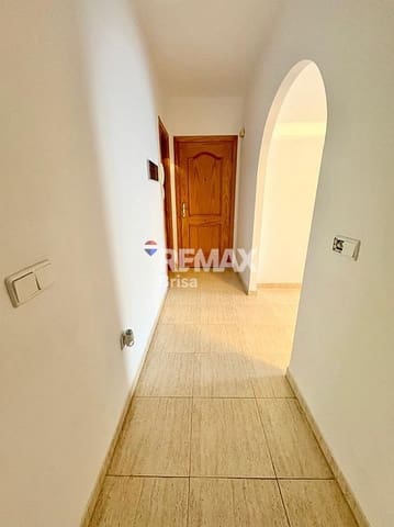 2 chambre Appartement à vendre à Laguna Beach, Torrox - 235 000 € (Ref: 9568480)