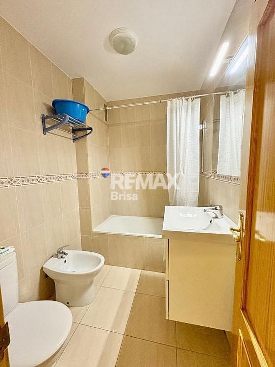 2 chambre Appartement à vendre à Torrox - 235 000 € (Ref: 9568480)