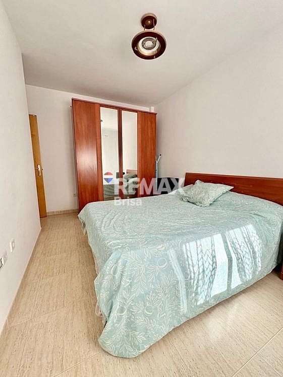 2 chambre Appartement à vendre à Torrox - 235 000 € (Ref: 9568480)