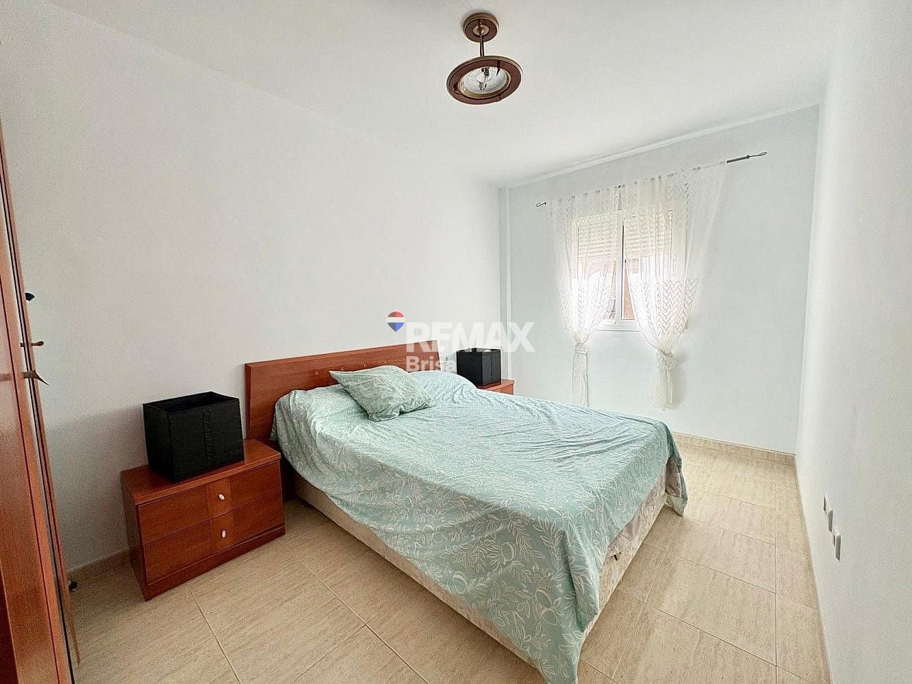 2 chambre Appartement à vendre à Torrox - 235 000 € (Ref: 9568480)