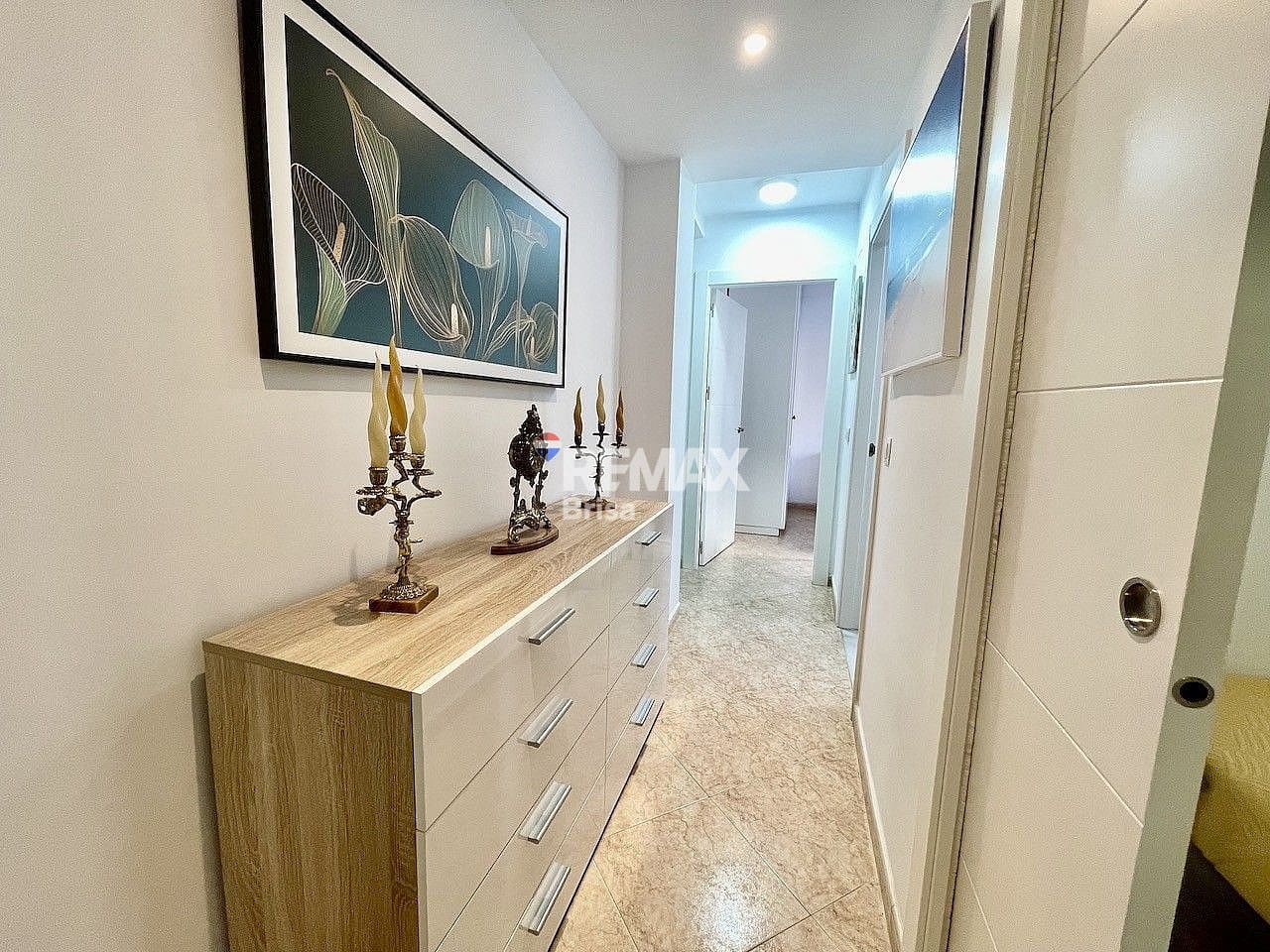 2 soverom Leilighet til salgs i Torre del Mar med svømmebasseng - € 249 900 (Ref: 9568481)