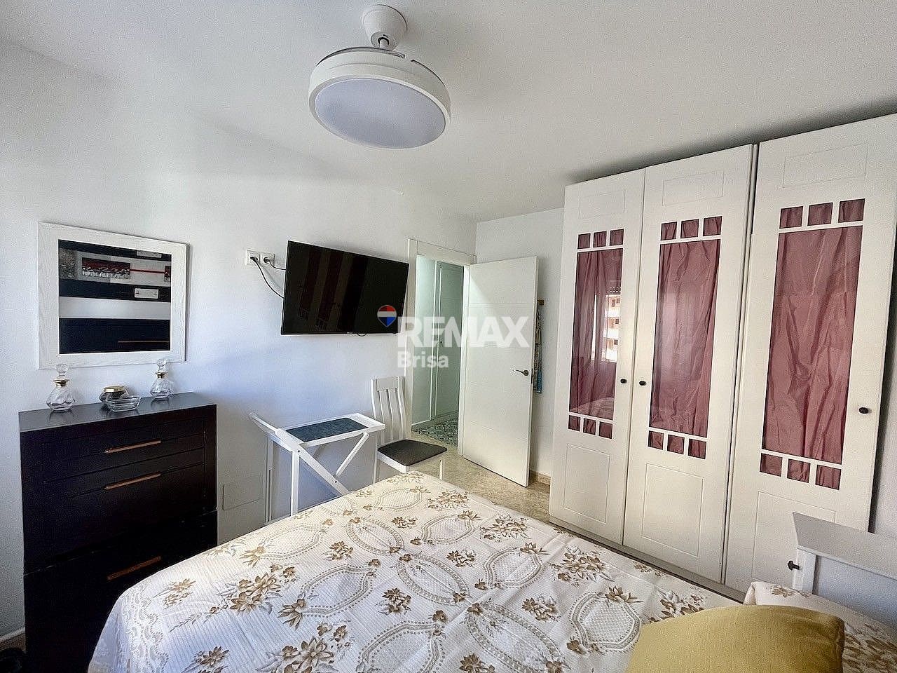 2 soverom Leilighet til salgs i Torre del Mar med svømmebasseng - € 249 900 (Ref: 9568481)