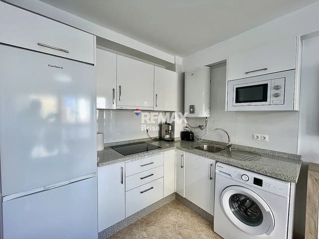 2 soverom Leilighet til salgs i Torre del Mar, Vélez-Málaga med svømmebasseng - € 249 900 (Ref: 9568481)