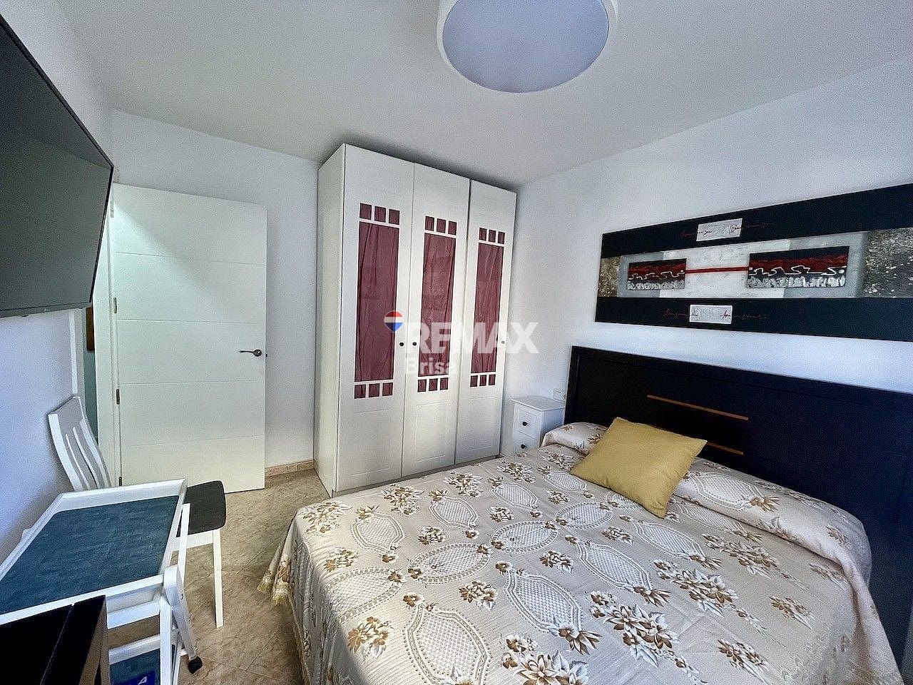 2 soverom Leilighet til salgs i Torre del Mar med svømmebasseng - € 249 900 (Ref: 9568481)