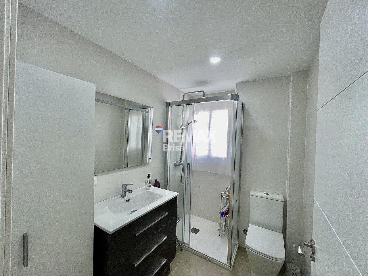 2 soverom Leilighet til salgs i Torre del Mar med svømmebasseng - € 249 900 (Ref: 9568481)