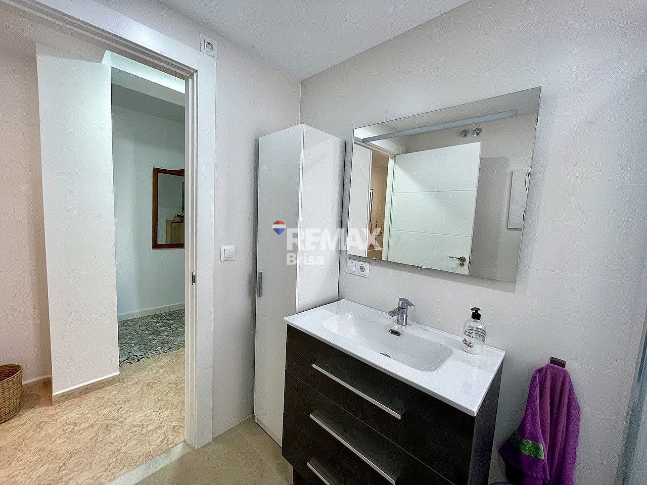 2 soverom Leilighet til salgs i Torre del Mar med svømmebasseng - € 249 900 (Ref: 9568481)