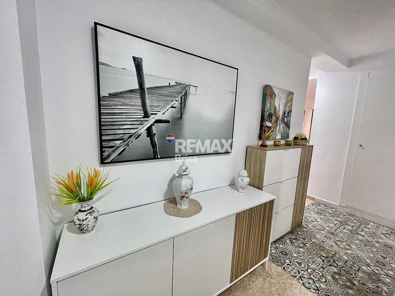 2 soverom Leilighet til salgs i Torre del Mar med svømmebasseng - € 249 900 (Ref: 9568481)