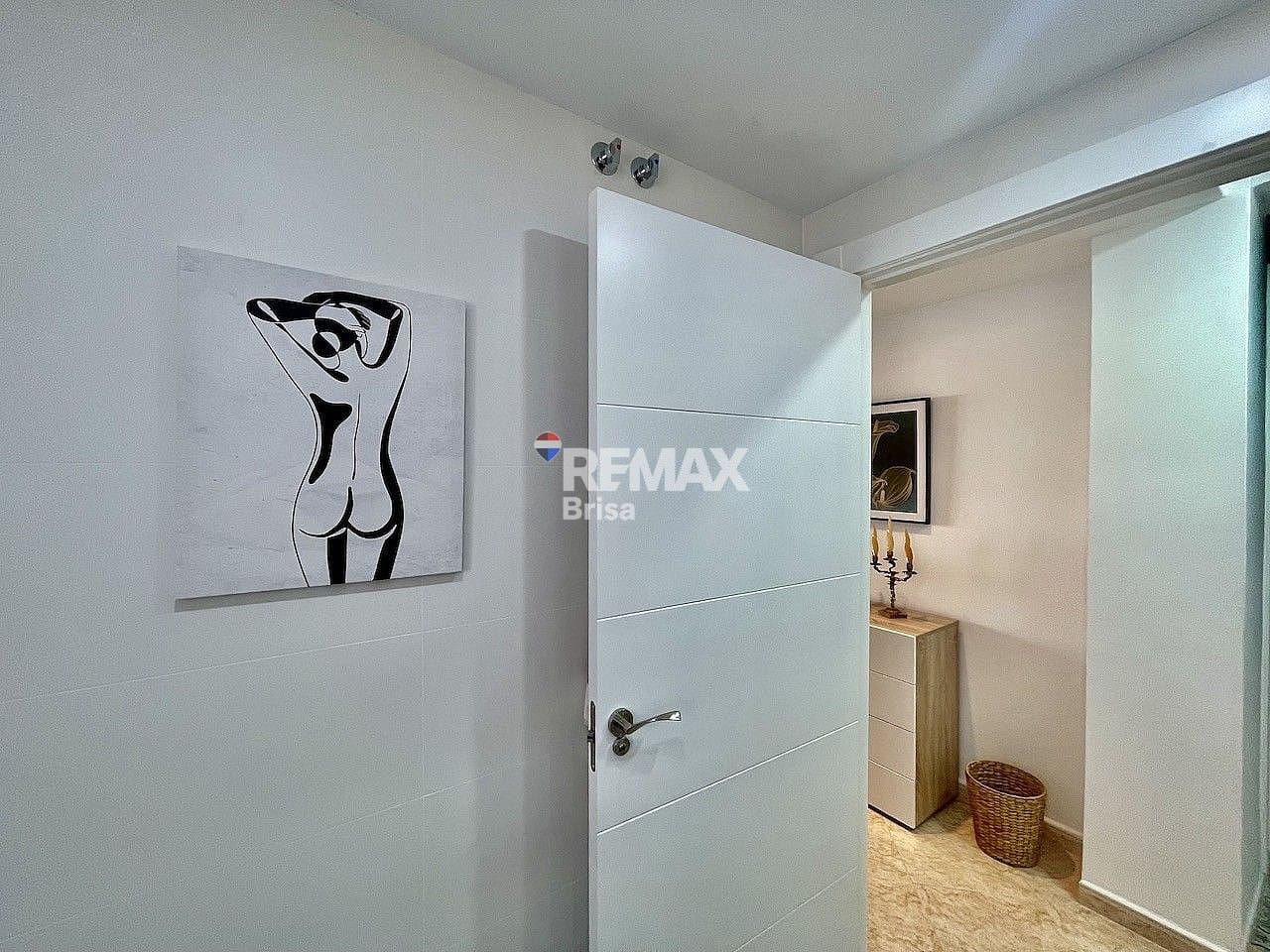 2 soverom Leilighet til salgs i Torre del Mar med svømmebasseng - € 249 900 (Ref: 9568481)