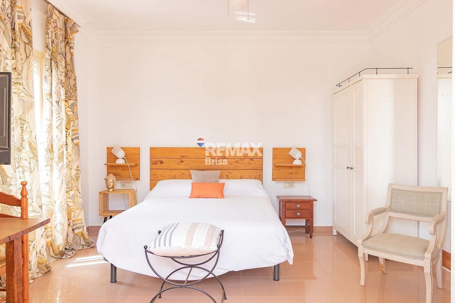 6 quarto Moradia para venda em Torre del Mar - 975 000 € (Ref: 9568482)