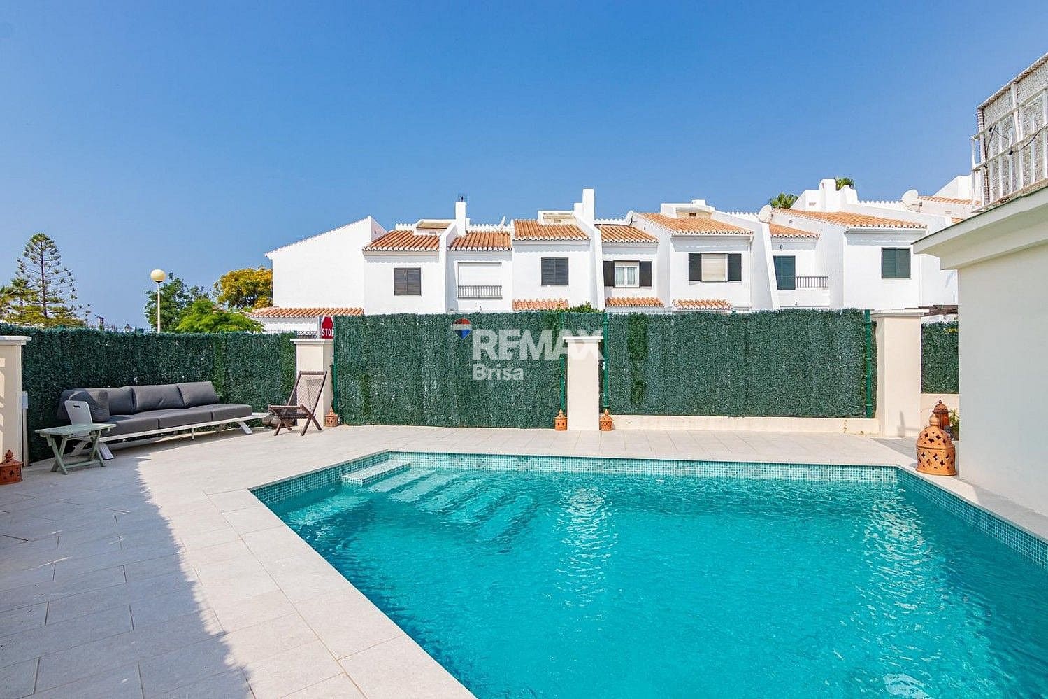 6 quarto Moradia para venda em Torre del Mar - 975 000 € (Ref: 9568482)