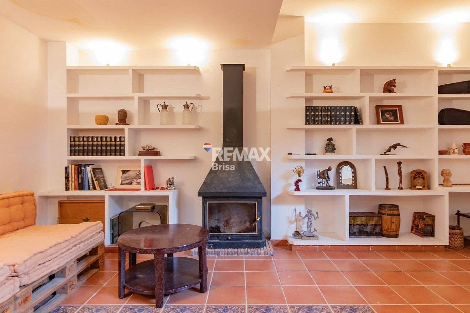 6 quarto Moradia para venda em Torre del Mar - 975 000 € (Ref: 9568482)