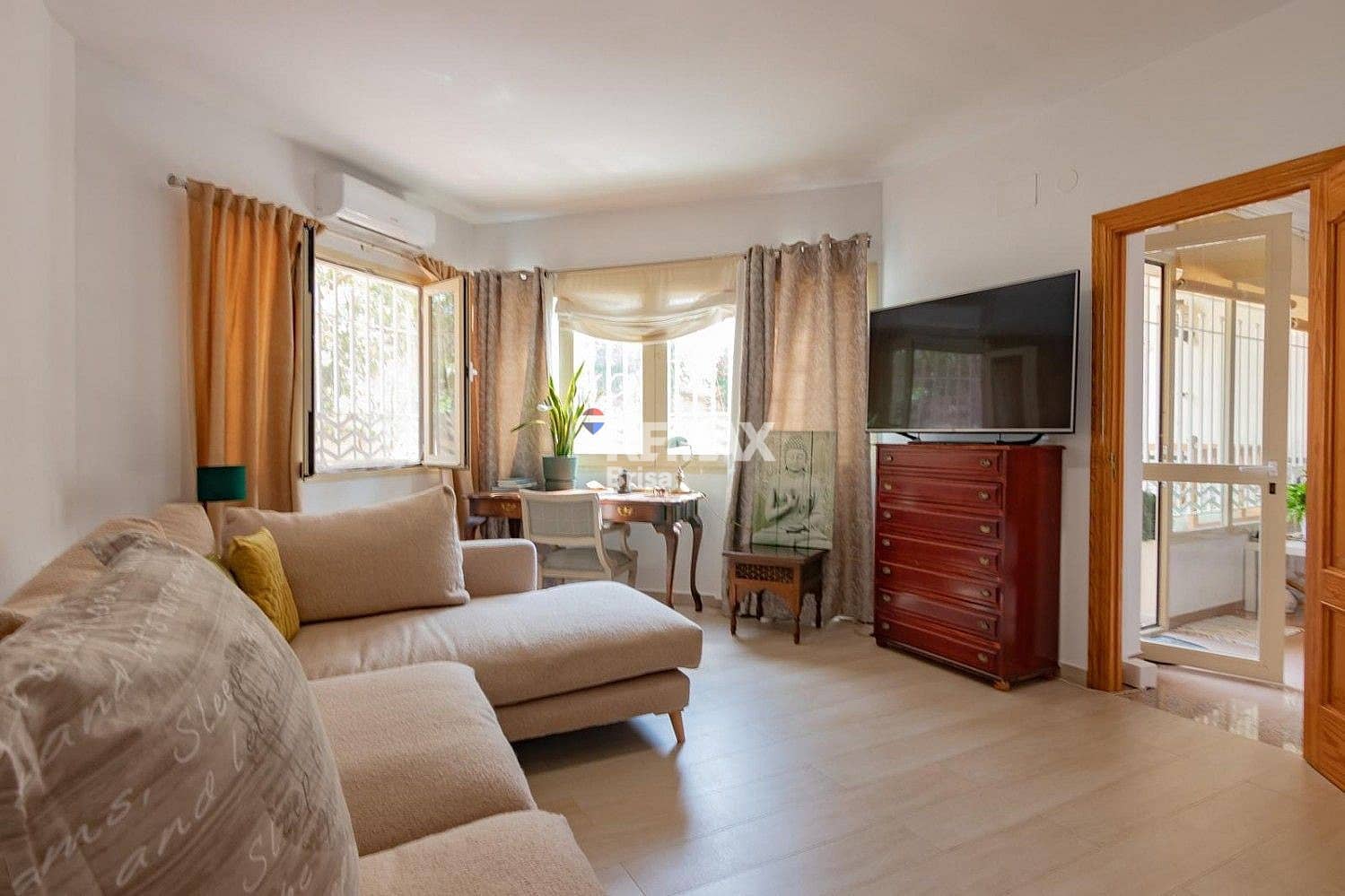 6 quarto Moradia para venda em Torre del Mar - 975 000 € (Ref: 9568482)