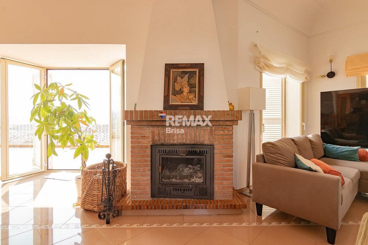 6 quarto Moradia para venda em Torre del Mar - 975 000 € (Ref: 9568482)