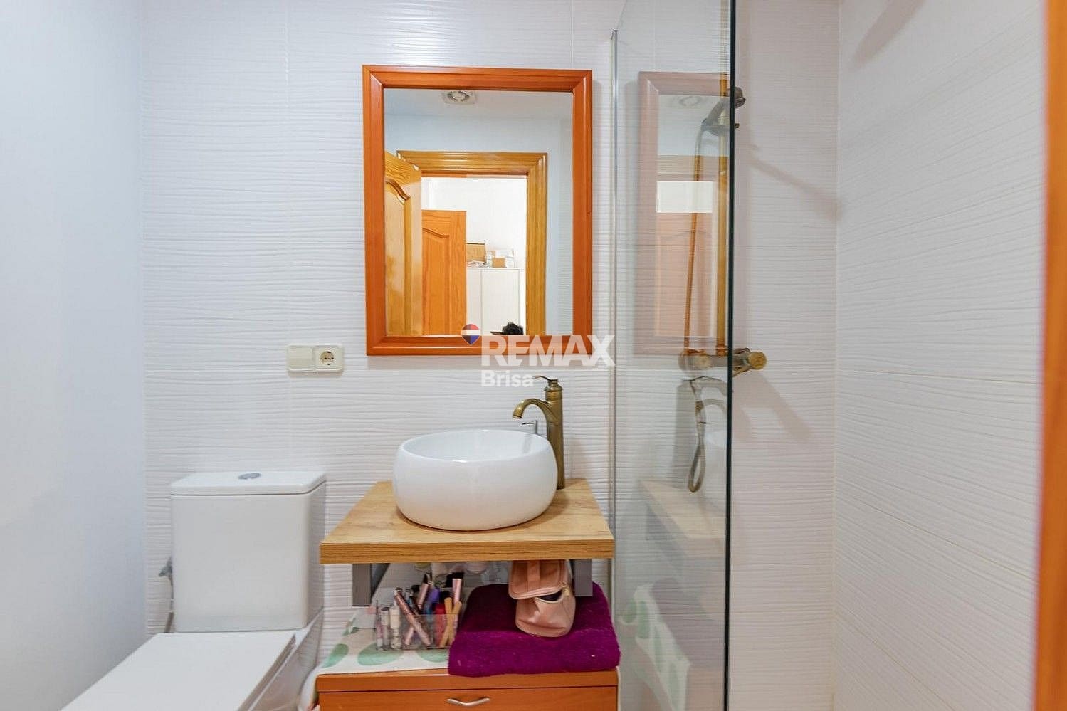 6 quarto Moradia para venda em Torre del Mar - 975 000 € (Ref: 9568482)