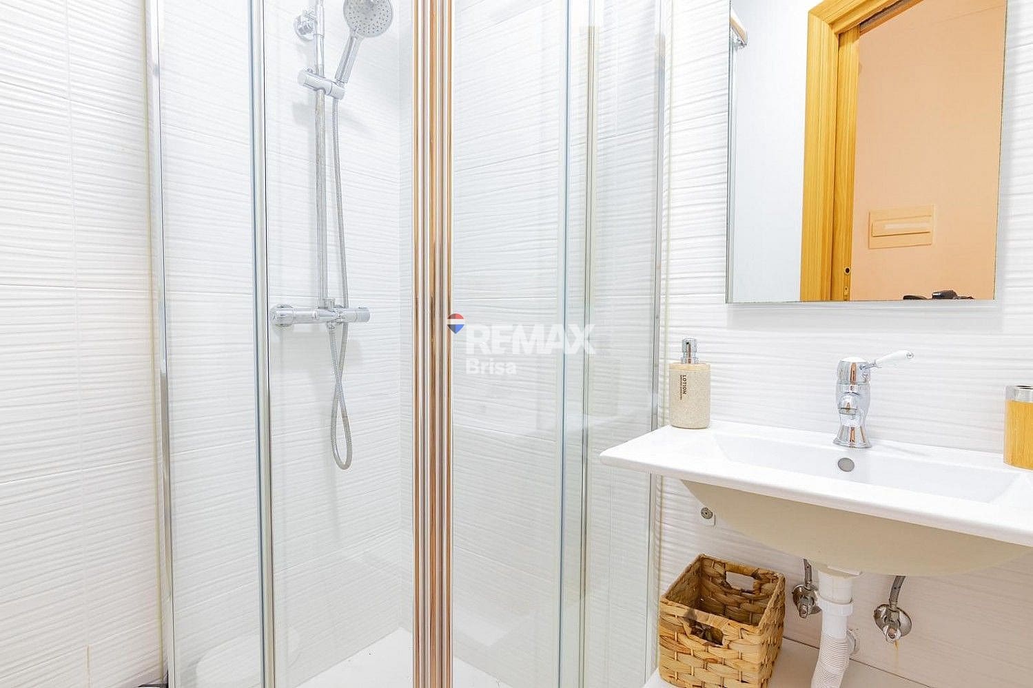 6 quarto Moradia para venda em Torre del Mar - 975 000 € (Ref: 9568482)