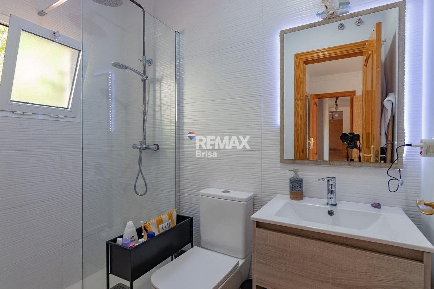 6 quarto Moradia para venda em Torre del Mar - 975 000 € (Ref: 9568482)