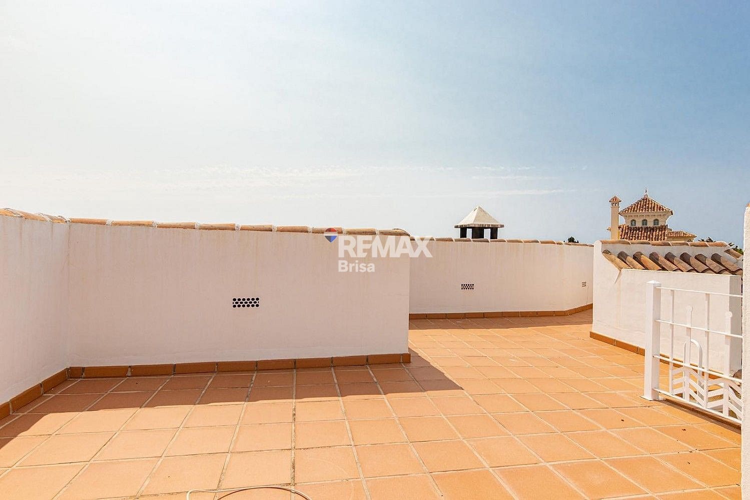 6 quarto Moradia para venda em Torre del Mar - 975 000 € (Ref: 9568482)