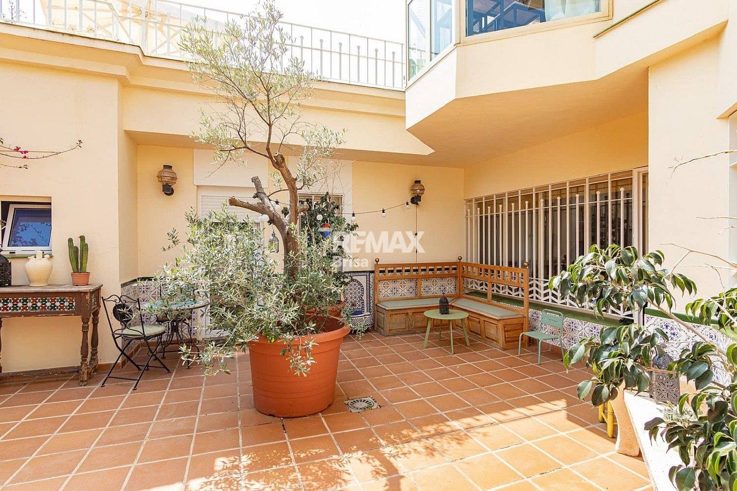 6 quarto Moradia para venda em Torre del Mar - 975 000 € (Ref: 9568482)