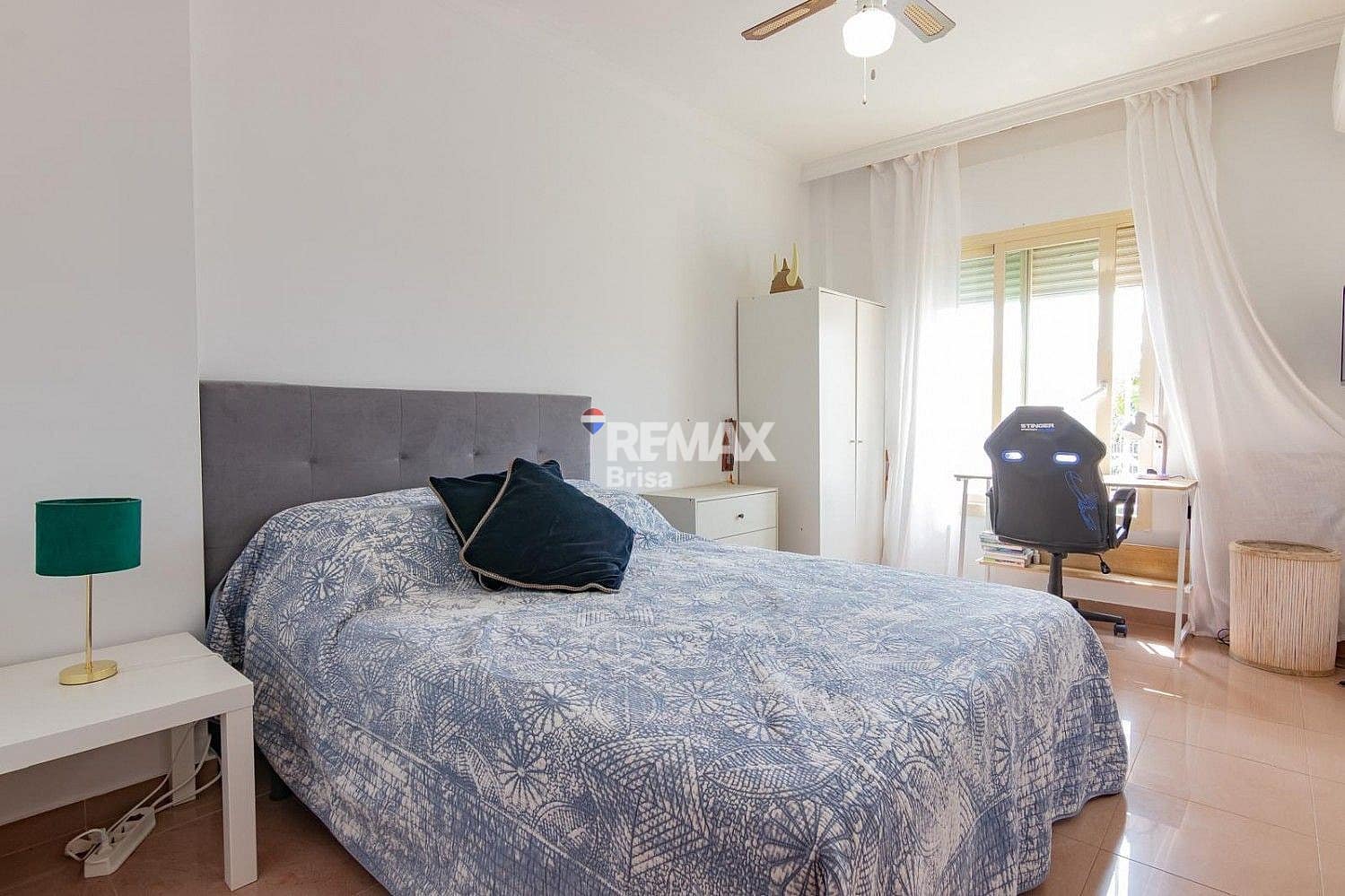 6 quarto Moradia para venda em Torre del Mar - 975 000 € (Ref: 9568482)