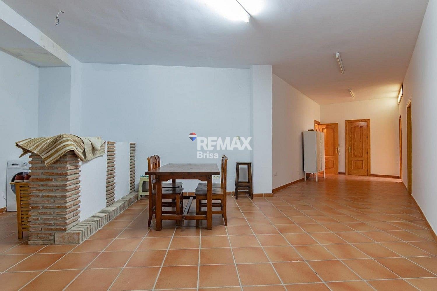 6 quarto Moradia para venda em Torre del Mar - 975 000 € (Ref: 9568482)